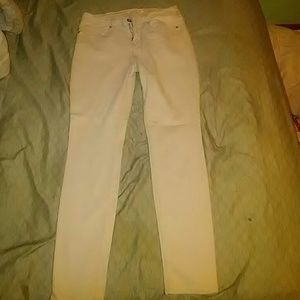 Bullhead Jeans